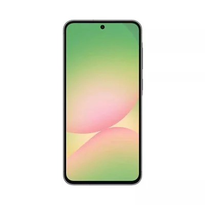 Samsung Galaxy A56 5G (8Gb Ram + 128Gb Memory) - Awesome Graphite